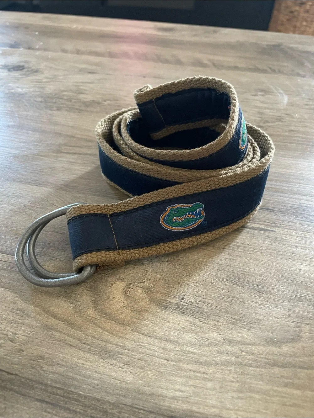 Florida Gators florida gators
